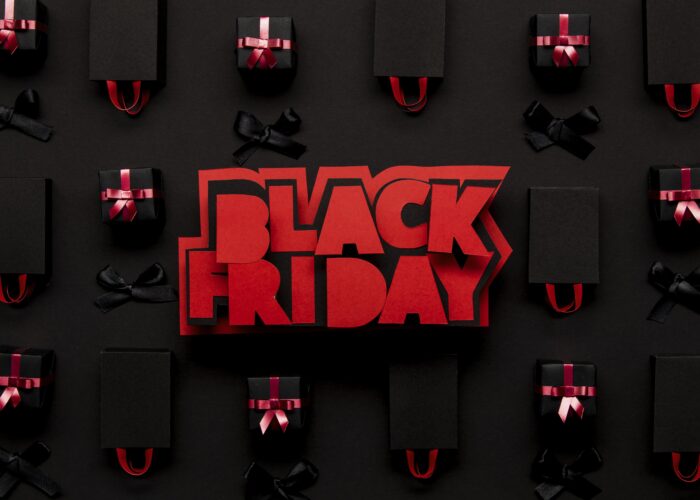 black-friday-2024