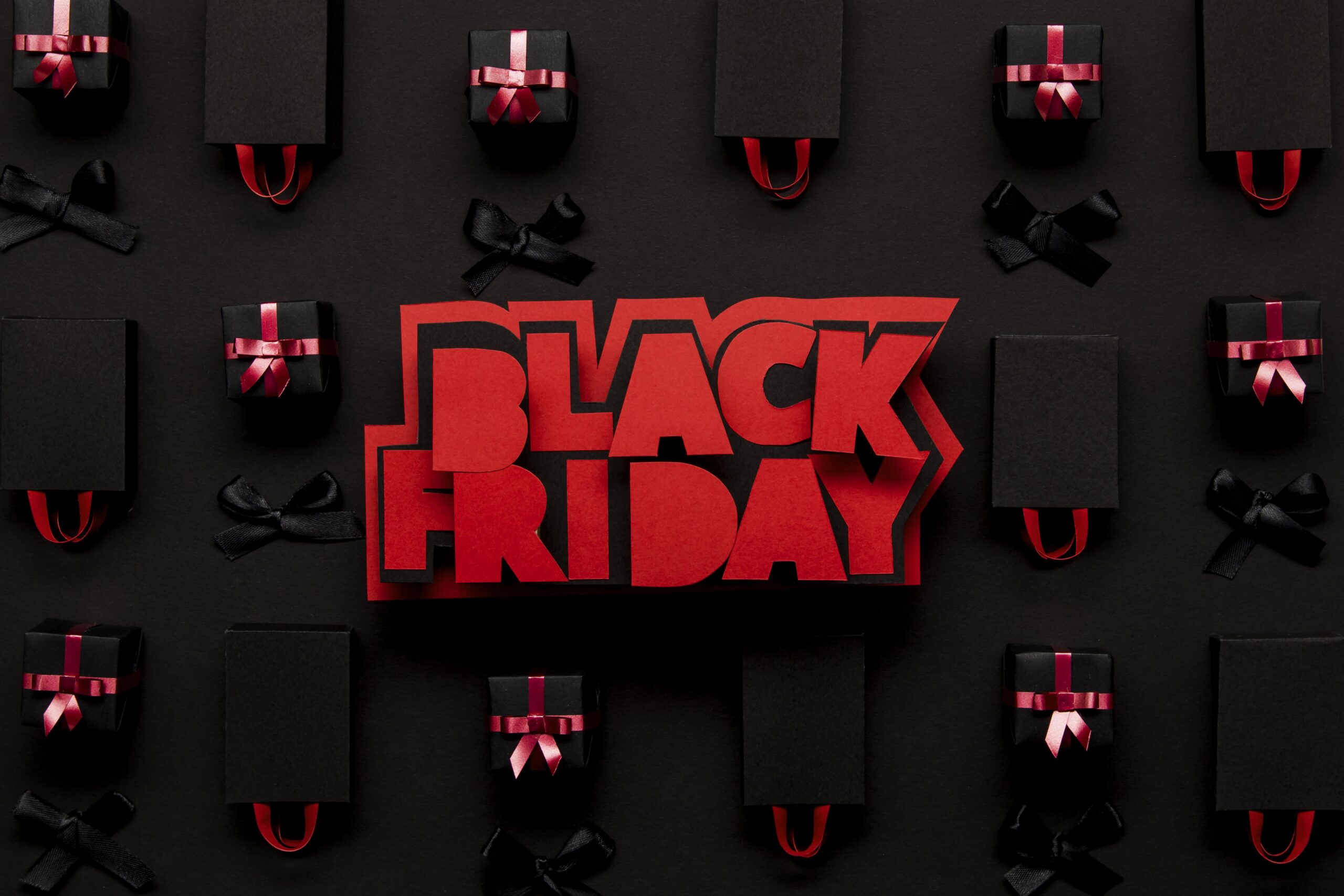 black-friday-2024